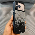 DiamondAura MagSafe iPhone 17 Pro Max Case