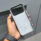 Kazdoo Leather Case-17 Series ( No. 2023 ) Mobile Case by CoverMeUp - Style 12