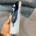 ArtPrint MagSafe iPhone 17 Pro Max Case