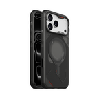 Aulumu A18 Rugged Outdoor Case for iPhone 18 Pro