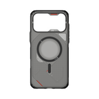 Aulumu A18 Rugged Outdoor Case for iPhone 18 Pro Max