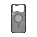 Aulumu A18 Rugged Outdoor Case for iPhone 18 Pro Max