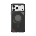 Aulumu A18 Rugged Outdoor Case for iPhone 18 Pro Max