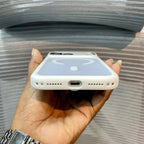 EdgeTint MagSafe iPhone 17 Pro Max Case