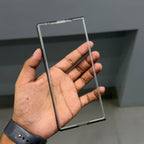 DREAMS BLACK ICE CASE - FOLD SERIES ( No. 3820 )