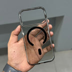 CMAQ PRISM PRO BLACK TNT ( No. 3599 )