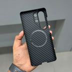 X LEVEL NANO FIBER CASE ( No. 3363 ) Mobile Case by CoverMeUp - Style 4