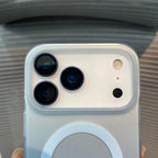 TintCore MagSafe iPhone 17 Series Case