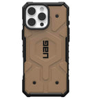 Protective Apple iPhone Back Cover - Premium Hard Protective Case for iPhone - Style 4