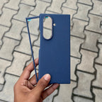 Honik Case-Samsung ( No. 1916 ) Mobile Case by CoverMeUp - Style 9