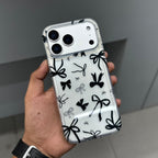 PARADOX FLOWER CASE OPTION - 1 ( No. 2792 ) Mobile Case by CoverMeUp