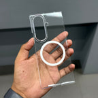 DYNAMYK HARDSHELL MAGSAFE ( No. 3849 )