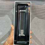 TrailLoop Watch Band