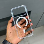 Dyna Trans Case ( No. 2130 ) Mobile Case by CoverMeUp - Style 4