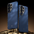 Benks ArmorAir ArmorGrid Case for Samsung Galaxy S26 Ultra