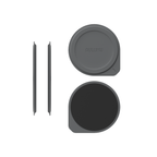 Aulumu AC01 Magnetic Pad