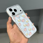 SRP FLOW CASE - OP3 ( No. 3525 )