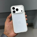 CMAQ LUMEN PRO 2X - WHITE ( No. 3983 )