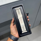 NEO BAND - BEAIGE ( No. 2278 ) Mobile Case by CoverMeUp