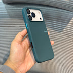 GripArmor MagSafe iPhone 17 Pro Max Case
