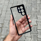 ShoiceTPU Case-Samsung ( No. 1865 ) Mobile Case by CoverMeUp - Style 2