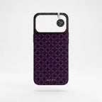 AIRITY Loong Armor Case For iPhone 17/18 Series