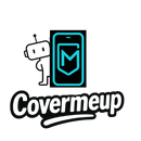 CovermeUp
