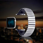 Heat Dissipation Borderless Case With Magsafe Mobile Case by CoverMeUp - Style 49