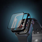 Apple Watch Ultra Case with Screen Protector Mobile Case by CoverMeUp - Style 24