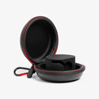 Apple Watch Case Mobile Case by CoverMeUp - Style 3