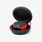 Apple Watch Case Mobile Case by CoverMeUp - Style 2