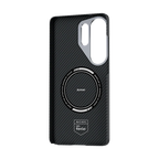 BENKS Armor Air Case built with Kevlar® 600D for Samsung Galaxy S26 Ultra Mobile Case by CoverMeUp - Style 3