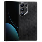 Samsung Galaxy S25 Ultra Benks Original ArmorAir Case built with Kevlar® 600D - Magsafe Mobile Case by CoverMeUp