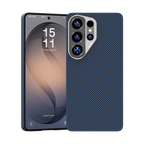 Benks ArmorTint Case built with Kevlar® for Samsung Galaxy S26 Ultra