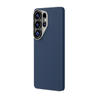 Benks ArmorTint Case built with Kevlar® for Samsung Galaxy S26 Ultra