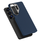 Benks ArmorTint Case built with Kevlar® for Samsung Galaxy S26 Ultra