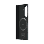 BENKS Aurora ArmorAir Case built with Kevlar® for Samsung FOLD 7 Mobile Case by CoverMeUp - Style 5