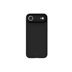 KZDOO Air Skin Case catalogue image