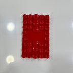 FlexGrip Silicone Suction Stand
