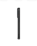 Benks MIST Magnetic Case for iPhone 17/18 Pro & Pro Max - iPhone 17 Pro Max / 18 Pro Max - Black