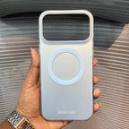 TintCore MagSafe iPhone 17 Series Case