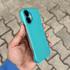 XLevel Side Cut LD Case ( No. 1295 ) Mobile Case by CoverMeUp - Style 4