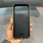 RaceMode iPhone 17 Series Case