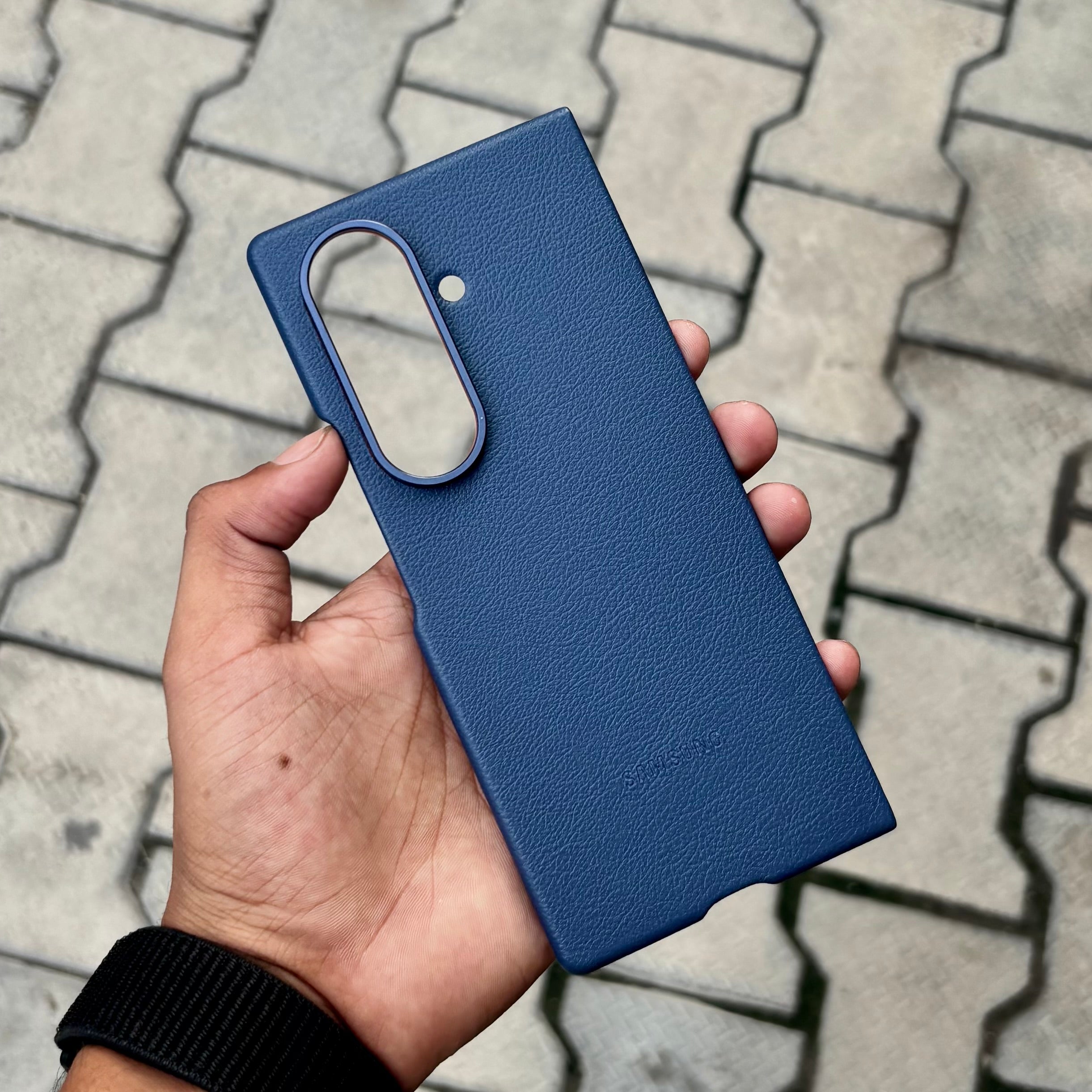 Honik Case-Samsung ( No. 1916 ) Mobile Case by CoverMeUp - Style 10