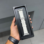 HAURD STARP - BEIGE ( No. 2491 ) Mobile Case by CoverMeUp