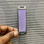LoopGrip Metal Phone Holder