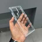 TRANZO TPU BC - 09 CASE - SAMSUNG ( No. 2770 ) Mobile Case by CoverMeUp - Style 3