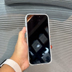 PrintShell Travel iPhone 17 Series Case