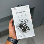 Keephone Camera Rings 15 Pro Max-15 Pro ( No. 1266 )