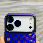 CarbonFlex MagSafe iPhone 17 Pro Max Case